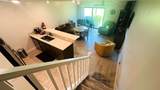 5012 Genove Pl Place - Photo 20