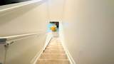 5012 Genove Pl Place - Photo 21