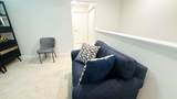 5012 Genove Pl Place - Photo 22