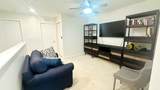 5012 Genove Pl Place - Photo 23
