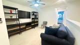5012 Genove Pl Place - Photo 24
