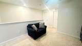 5012 Genove Pl Place - Photo 25
