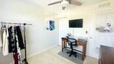 5012 Genove Pl Place - Photo 26