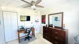 5012 Genove Pl Place - Photo 27