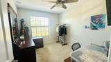 5012 Genove Pl Place - Photo 28