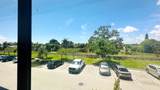 5012 Genove Pl Place - Photo 29