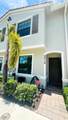 5012 Genove Pl Place - Photo 3
