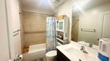 5012 Genove Pl Place - Photo 30
