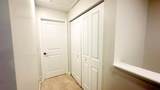 5012 Genove Pl Place - Photo 32