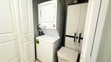 5012 Genove Pl Place - Photo 33