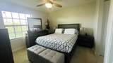 5012 Genove Pl Place - Photo 35