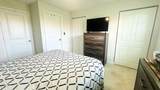 5012 Genove Pl Place - Photo 36