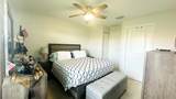5012 Genove Pl Place - Photo 38