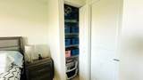 5012 Genove Pl Place - Photo 39