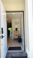5012 Genove Pl Place - Photo 4