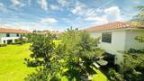 5012 Genove Pl Place - Photo 40