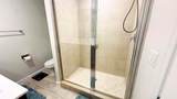 5012 Genove Pl Place - Photo 41