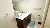 5012 Genove Pl Place - Photo 42