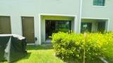 5012 Genove Pl Place - Photo 44