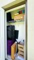 5012 Genove Pl Place - Photo 45