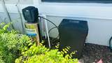 5012 Genove Pl Place - Photo 46