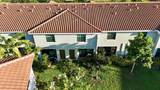 5012 Genove Pl Place - Photo 48