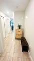 5012 Genove Pl Place - Photo 5