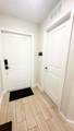 5012 Genove Pl Place - Photo 7