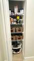5012 Genove Pl Place - Photo 8