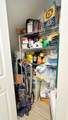 5012 Genove Pl Place - Photo 9