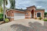 8291 Hampton Wood Drive - Photo 1