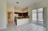 8291 Hampton Wood Drive - Photo 10