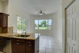 8291 Hampton Wood Drive - Photo 11