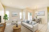 8291 Hampton Wood Drive - Photo 12