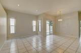 8291 Hampton Wood Drive - Photo 13