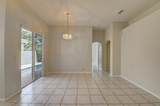 8291 Hampton Wood Drive - Photo 15