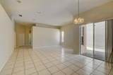 8291 Hampton Wood Drive - Photo 16