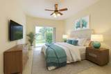 8291 Hampton Wood Drive - Photo 17