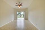 8291 Hampton Wood Drive - Photo 18