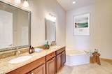 8291 Hampton Wood Drive - Photo 19