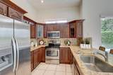 8291 Hampton Wood Drive - Photo 2