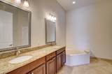 8291 Hampton Wood Drive - Photo 20