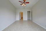 8291 Hampton Wood Drive - Photo 21