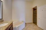 8291 Hampton Wood Drive - Photo 22