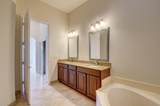 8291 Hampton Wood Drive - Photo 23