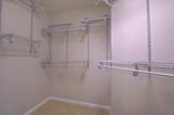 8291 Hampton Wood Drive - Photo 24