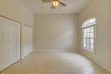 8291 Hampton Wood Drive - Photo 25