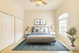 8291 Hampton Wood Drive - Photo 26