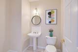 8291 Hampton Wood Drive - Photo 27