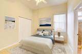 8291 Hampton Wood Drive - Photo 28